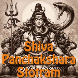 SHIVA PANCHAKSHARA STOTRAM-NgxSaUBbUXY