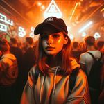 SINCERAMENTE (TECHNO SPED UP)