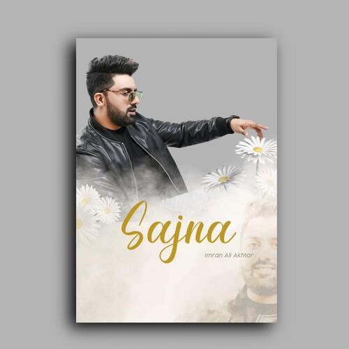 Sajna