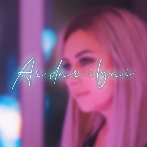 Ar dar ilgai