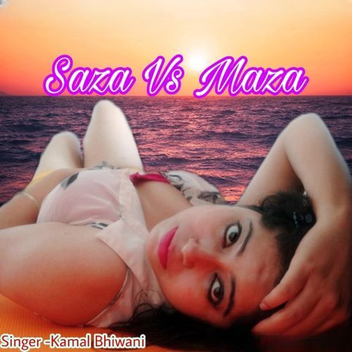 Saza vs Maza