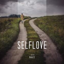 Selflove-FVogaRZvQQM