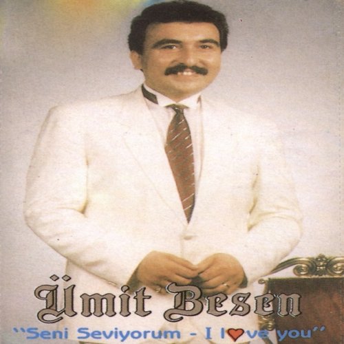 Bir Gecelik Sevgili