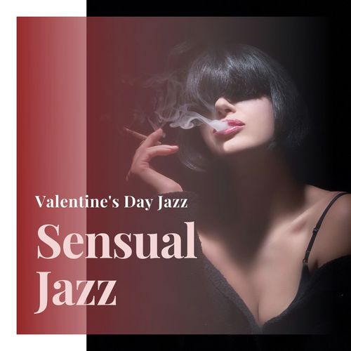 Romantic Beats for Lovers cover art