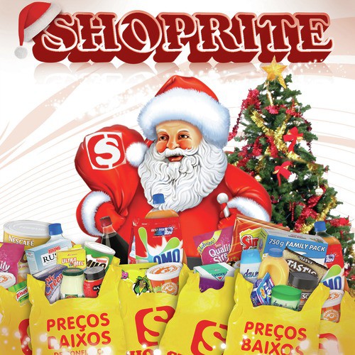 Shoprite_poster_image