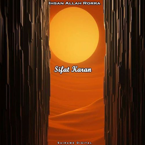 Sifat Karan