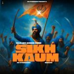 Sikh Kaum