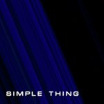 Simple Thing artwork