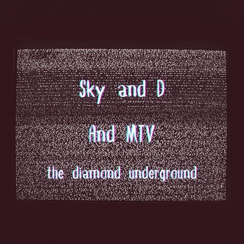 Sky and D and MTV_poster_image