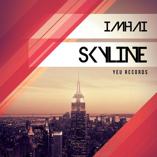 Skyline