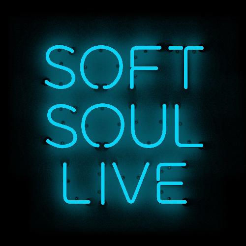 Soft Soul Live