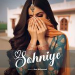 Sohniye