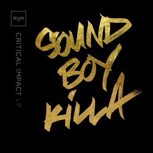 Sound Boy Killa_poster_image