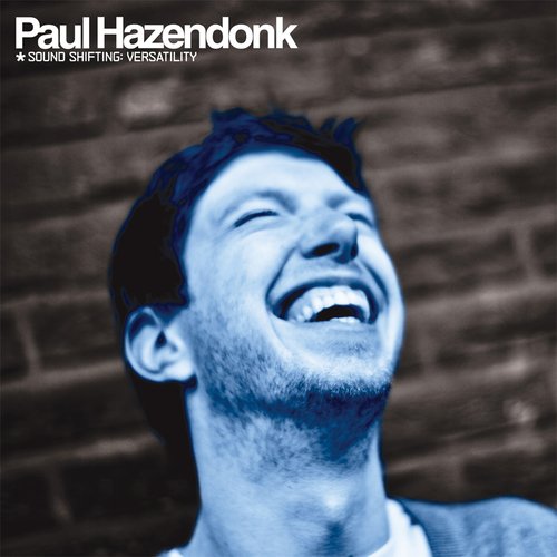 Kazern cover art