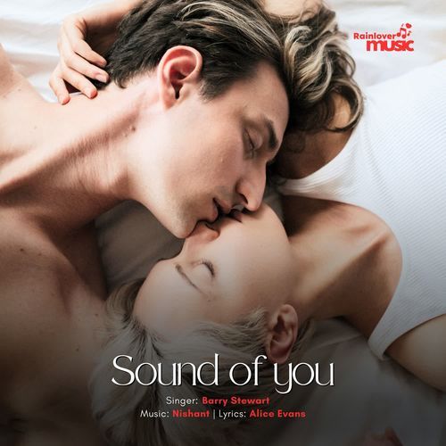 Sound of you