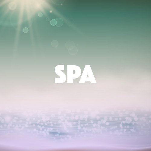 Dhyana Meditation cover art
