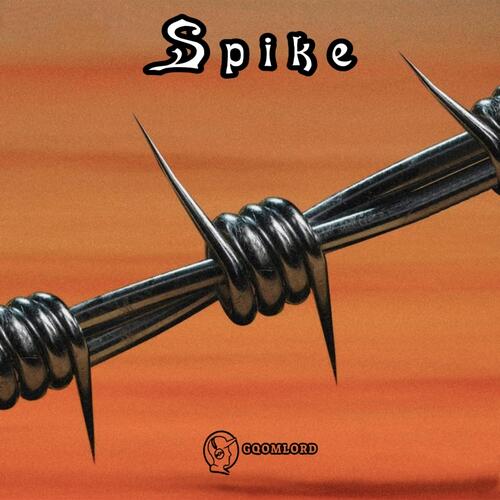 Spike_poster_image