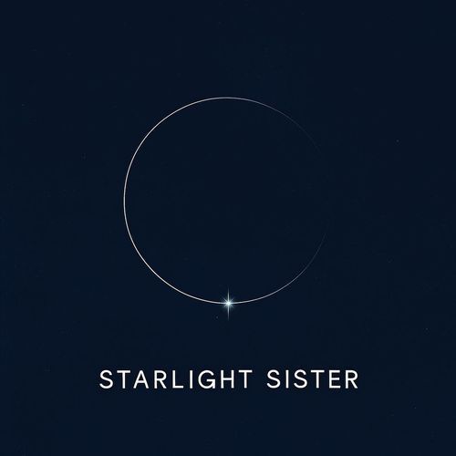 Starlight Sister