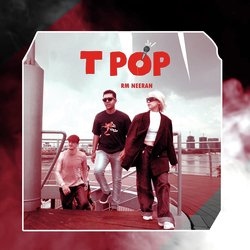 T Pop-EiARVCNcX1Q