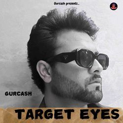 TARGET EYES-PQ5beEFAQn4