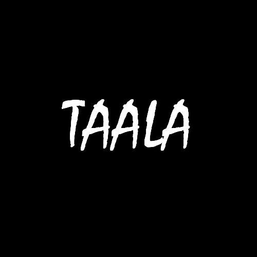 Taala (feat. Tre Ess)