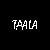 Taala (feat. Tre Ess)