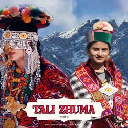 Taali Zhuma (Part 2)