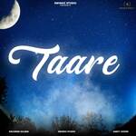 Taare