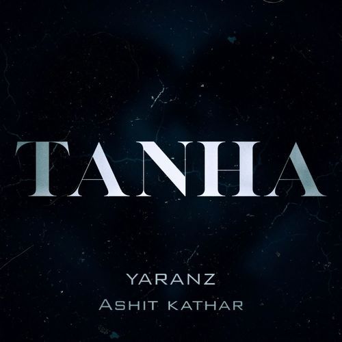 Tanha