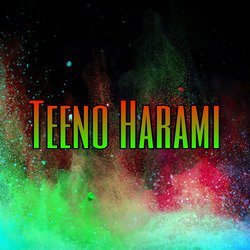 Teeno Harami-CRk5ejNTAUQ