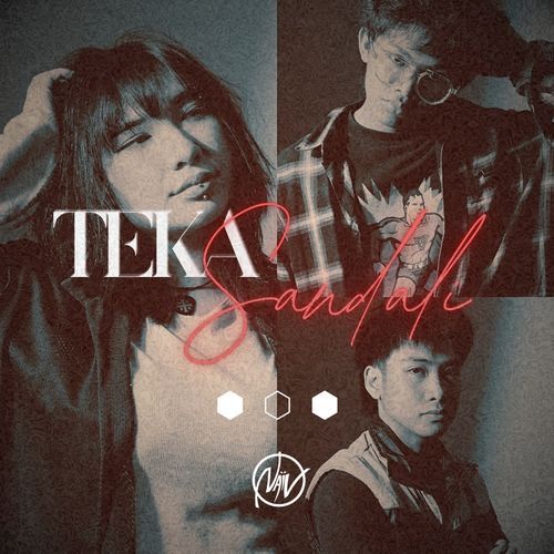 Teka Sandali