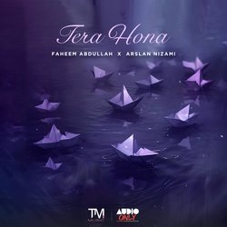 Tera Hona-JDk6AiBZAHI