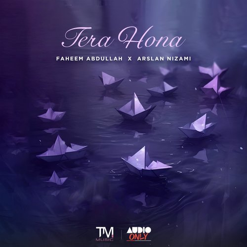 Tera Hona