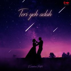 Teri Yeh Adah-PTtffUVvAUA