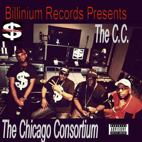 6pm In The Morning Song Download from The Chicago Consortium