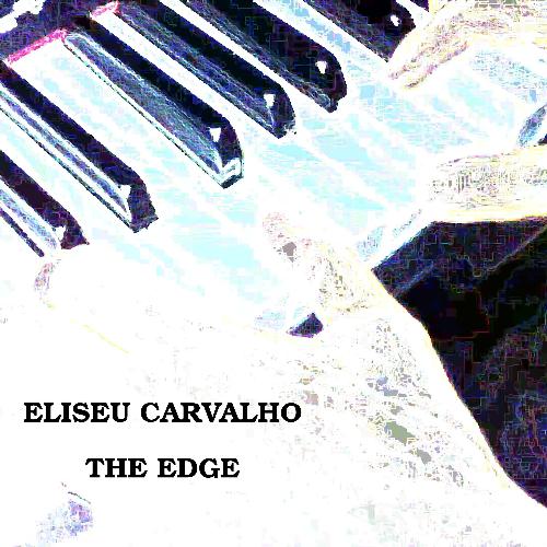 The Edge