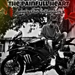 The Pain Full Heart Odaintha Idhayam-NCQbYTtSbQM