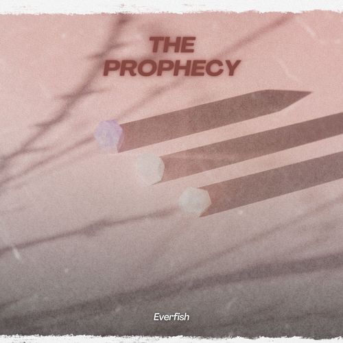 The Prophecy