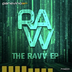  Ravv