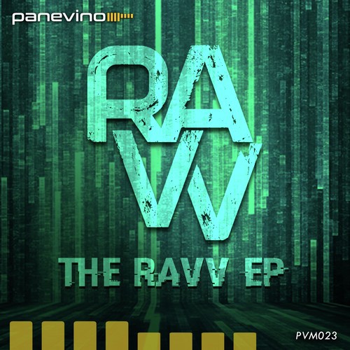 Ravv