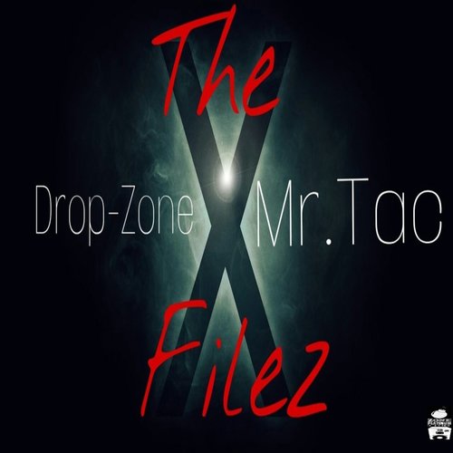 Drop-Zone, Mr.Tac