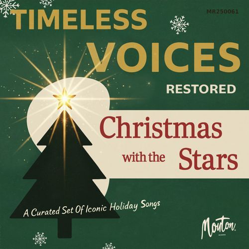 Jingle Bells (Restored Original 2024) cover art