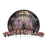 Tomorrowland 2017