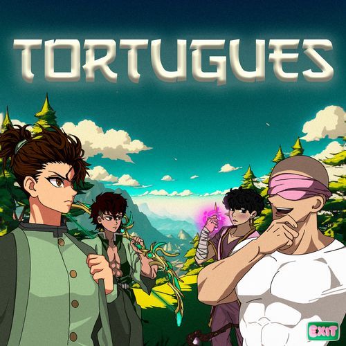 Tortugues_poster_image