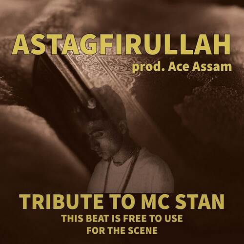 MC STAN Songs Download - Free Online Songs @JioSaavn