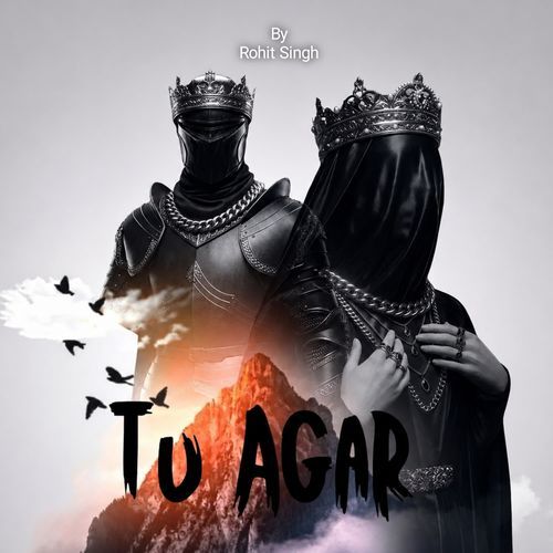 Tu Agar