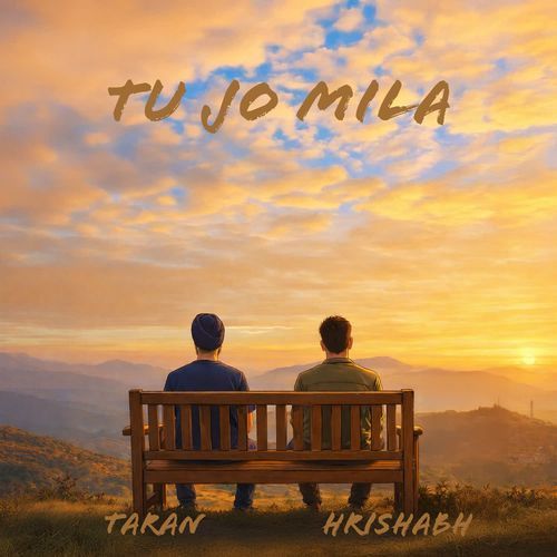 Tu Jo Mila