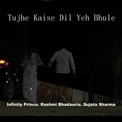 Tujhe Kaise Dil Yeh Bhule-ABtSV0x2DlU