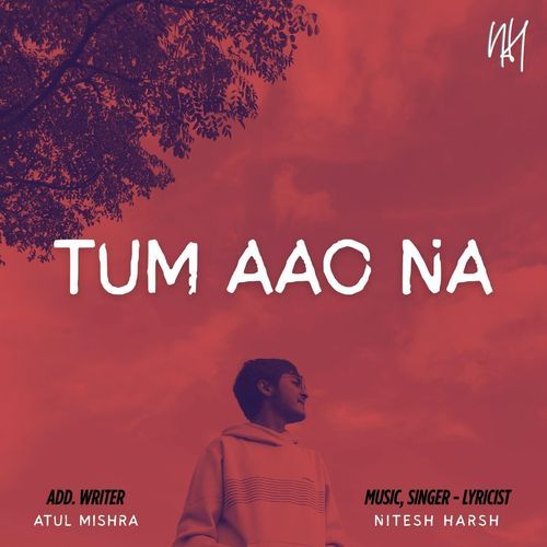 Tum Aao Na