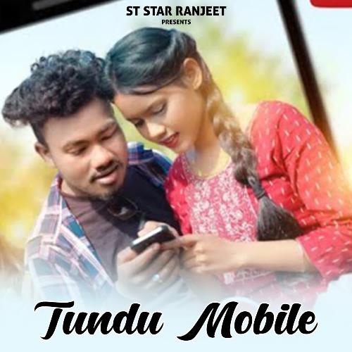 Tundu Mobile